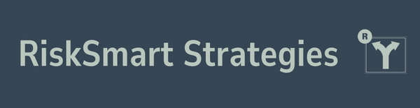 RiskSmart Strategies